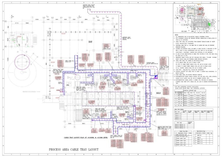 WhatsApp Image 2025-06-25 at 3.06.19 PM