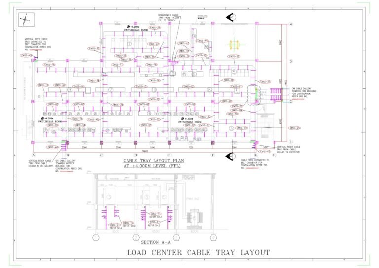 WhatsApp Image 2025-06-25 at 3.06.20 PM (1)