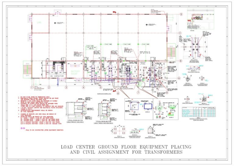 WhatsApp Image 2025-06-25 at 3.06.20 PM (2)