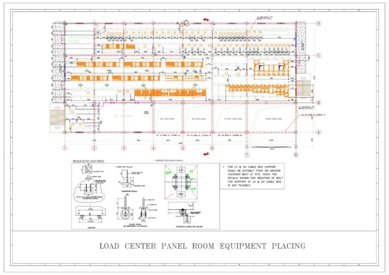 WhatsApp Image 2025-06-25 at 3.06.20 PM (3)