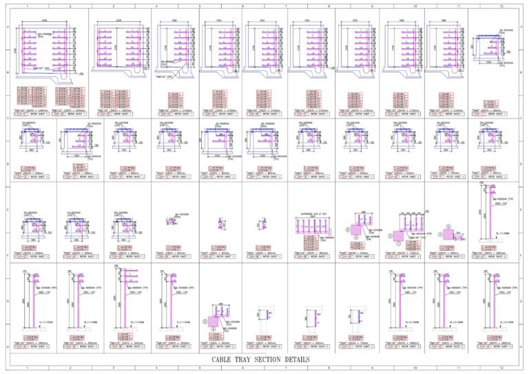 WhatsApp Image 2025-06-25 at 3.06.20 PM