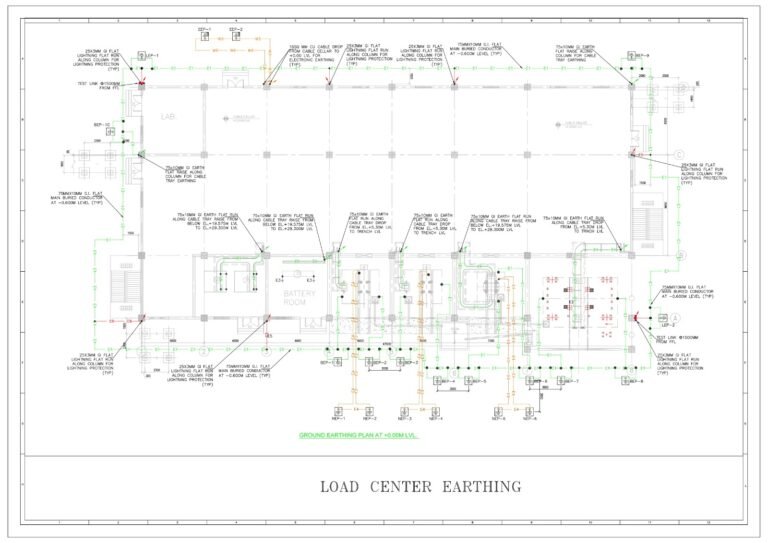 WhatsApp Image 2025-06-25 at 3.06.21 PM (1)