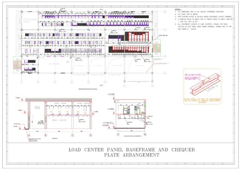 WhatsApp Image 2025-06-25 at 3.06.21 PM