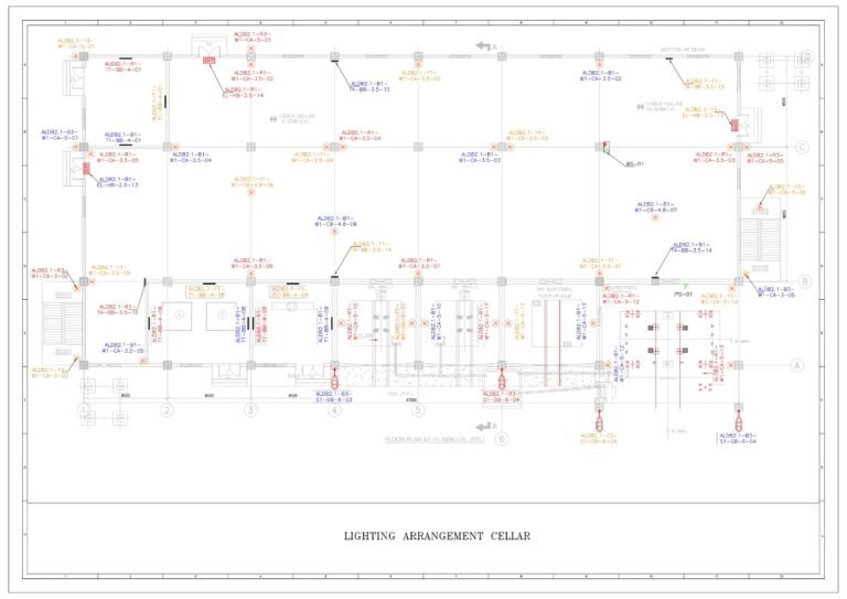 WhatsApp Image 2025-06-25 at 3.06.22 PM (1)