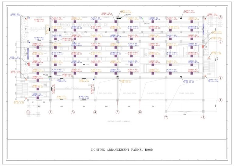 WhatsApp Image 2025-06-25 at 3.06.22 PM (2)