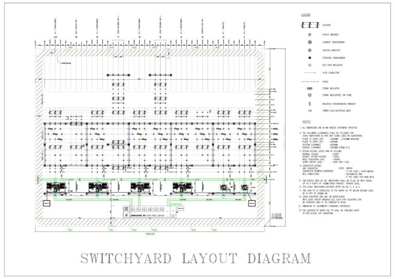 WhatsApp Image 2025-06-25 at 3.06.22 PM (3)