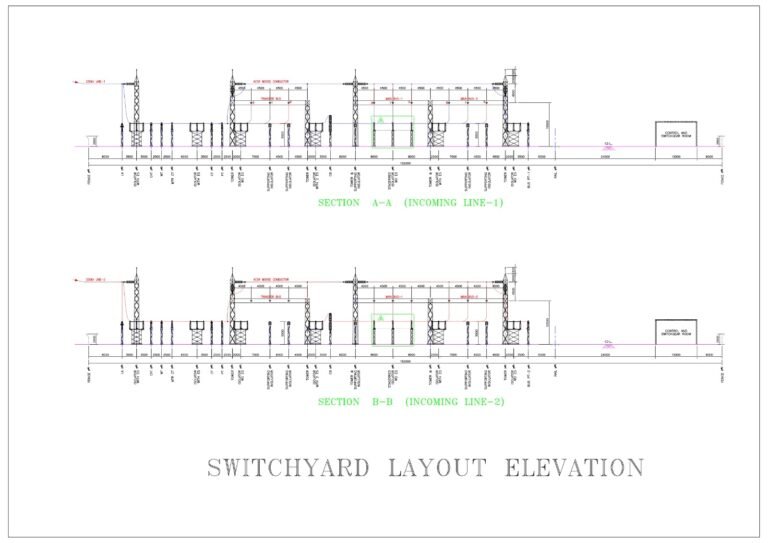 WhatsApp Image 2025-06-25 at 3.06.22 PM (4)
