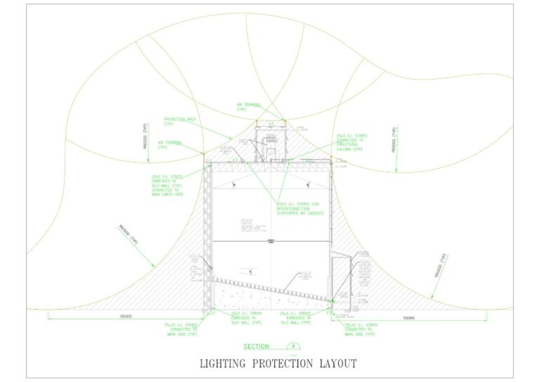 WhatsApp Image 2025-06-25 at 3.06.22 PM