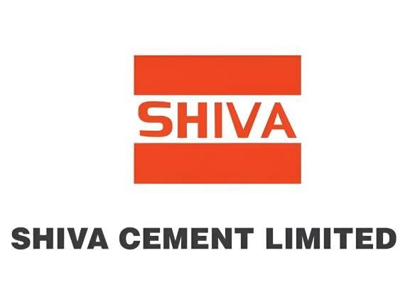 New Project - 2025-07-01T122502.352